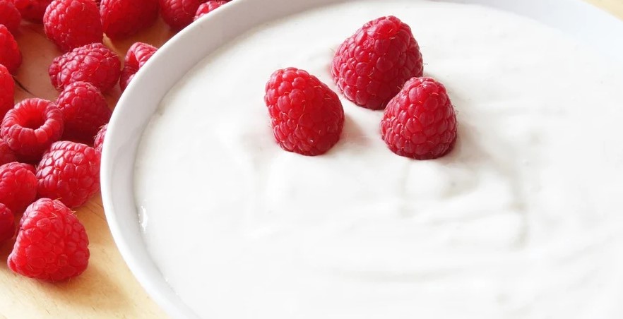10 Best Vegan Yogurts of 2021