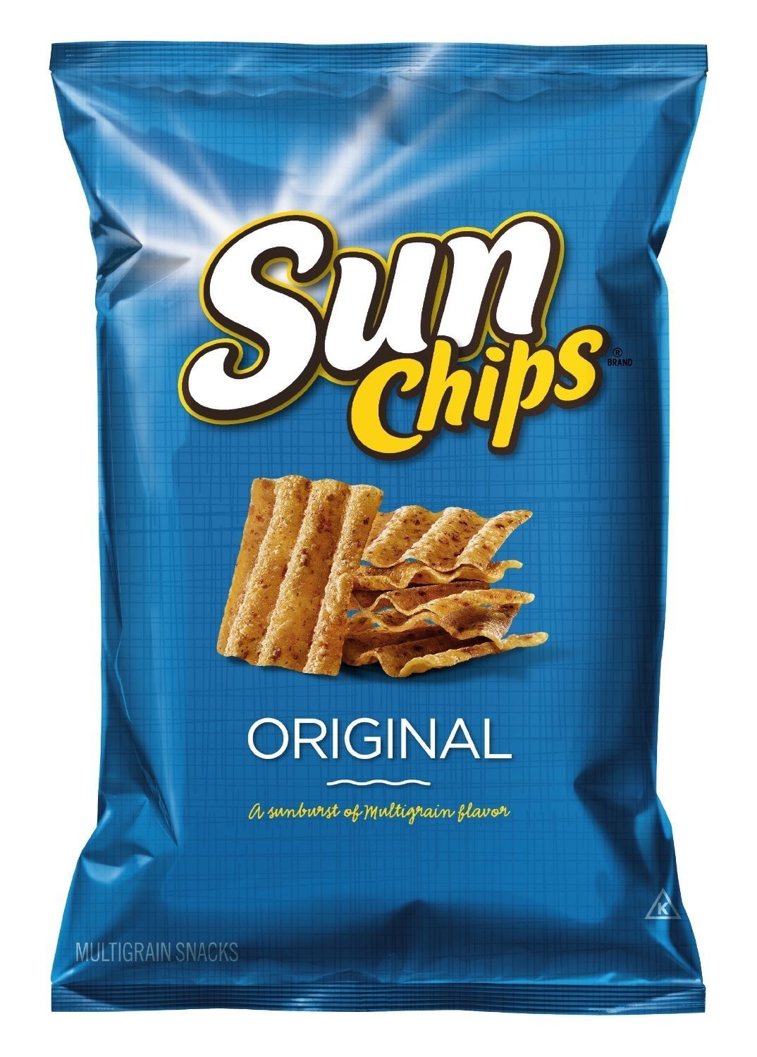 Original Sunchips